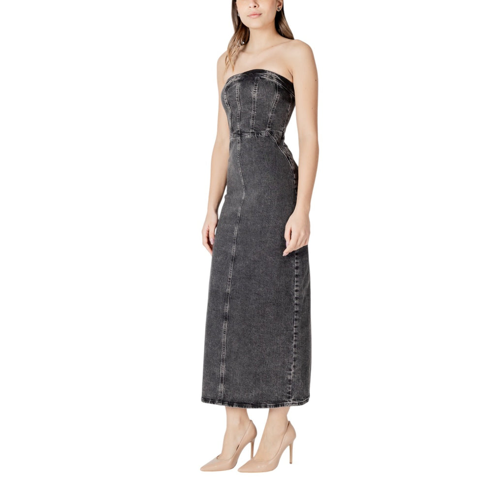Ichi - Ichi Women's Dress