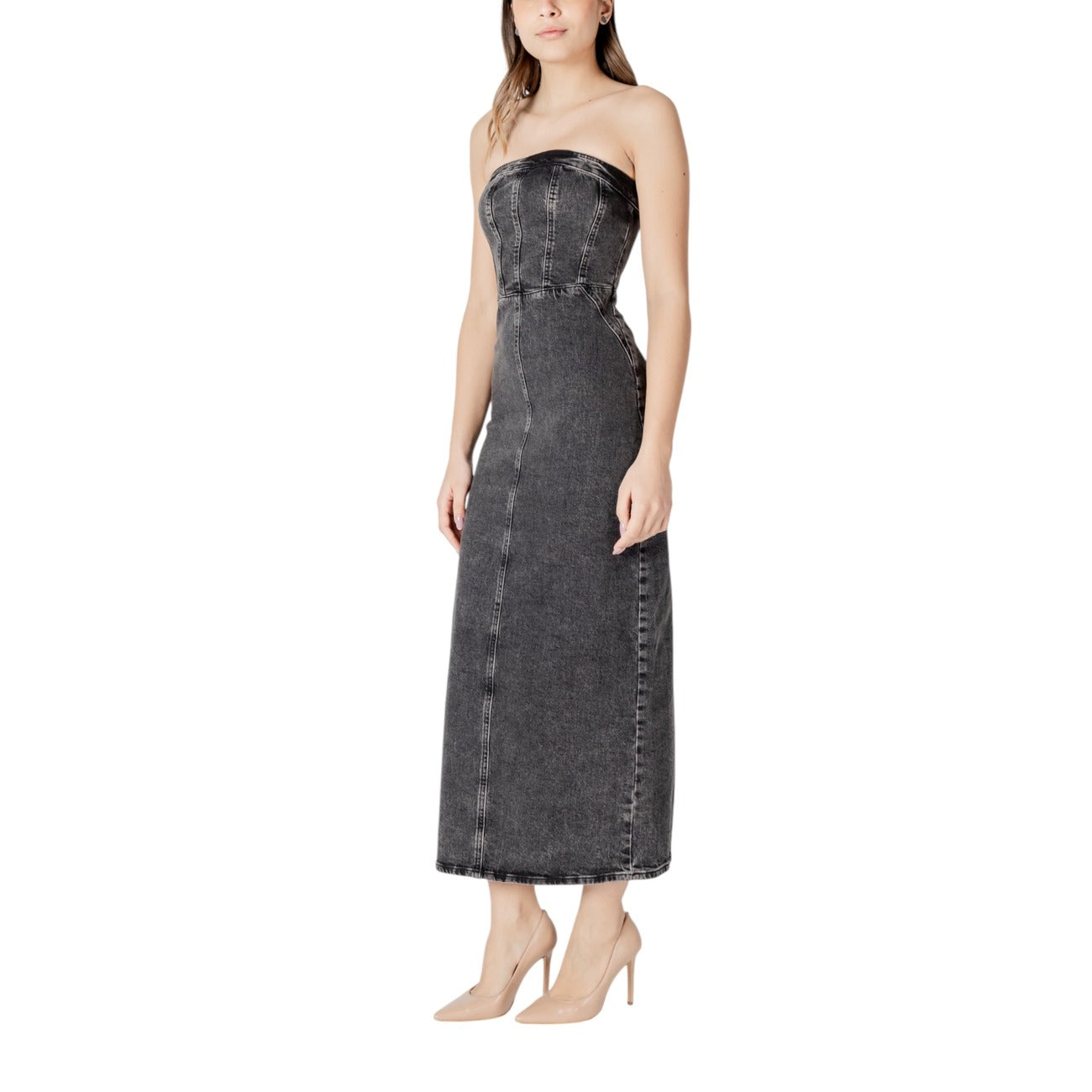 Ichi - Ichi Women's Dress