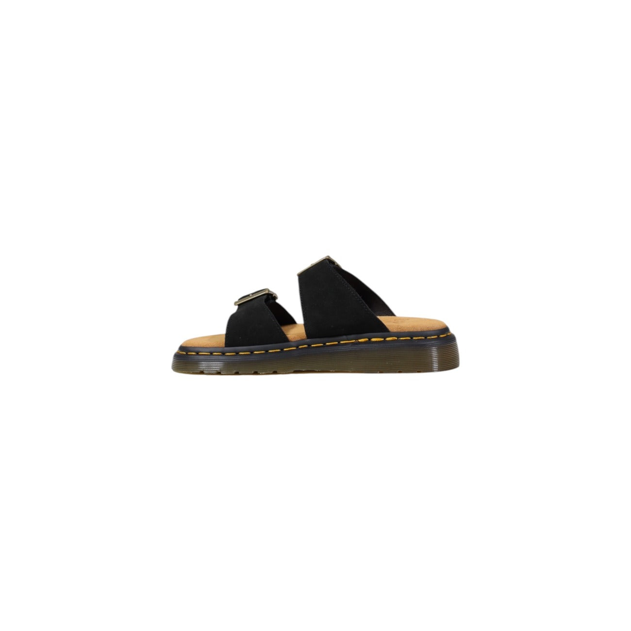 Dr. Martens - Dr. Martens Men's Slippers