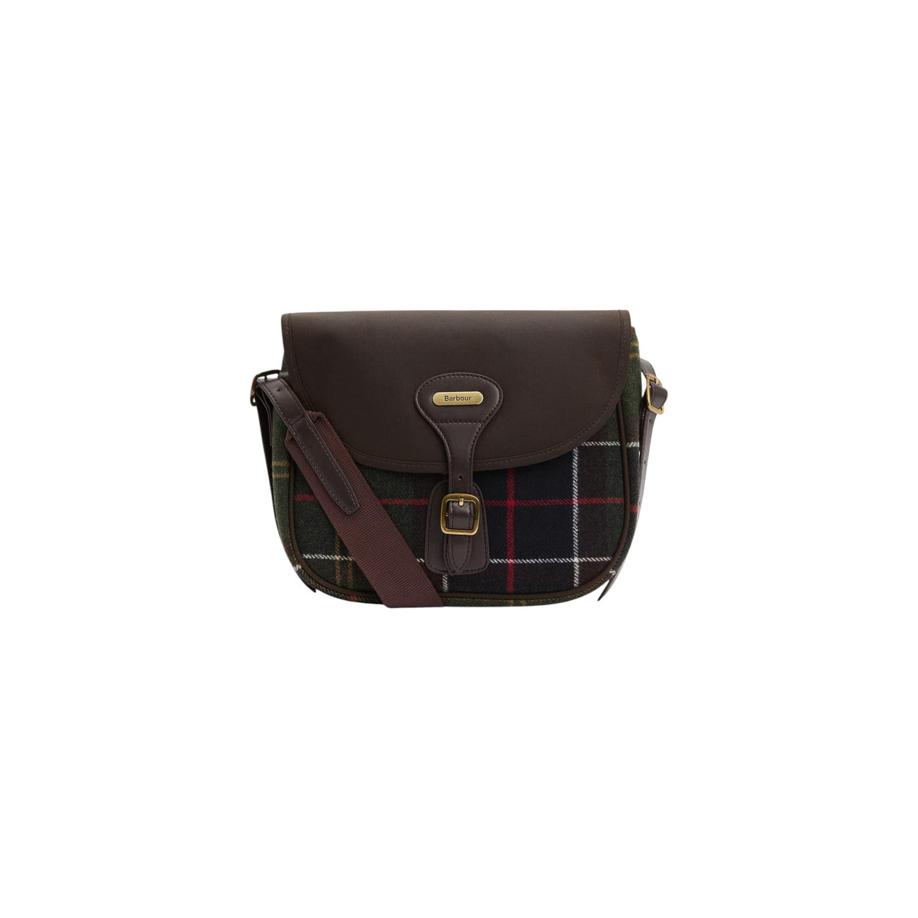 Barbour - Barbour Borsa Donna
