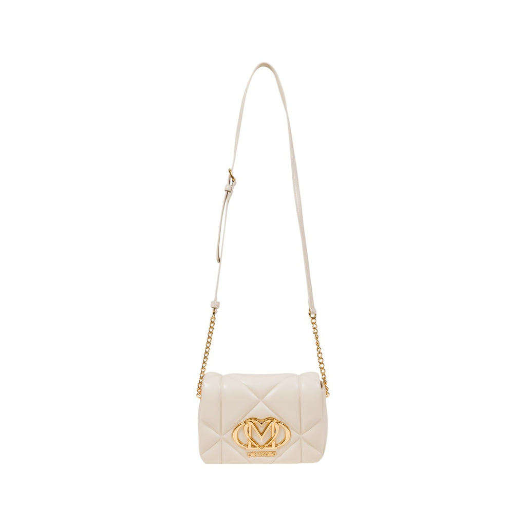 Love Moschino - Love Moschino Borsa Donna
