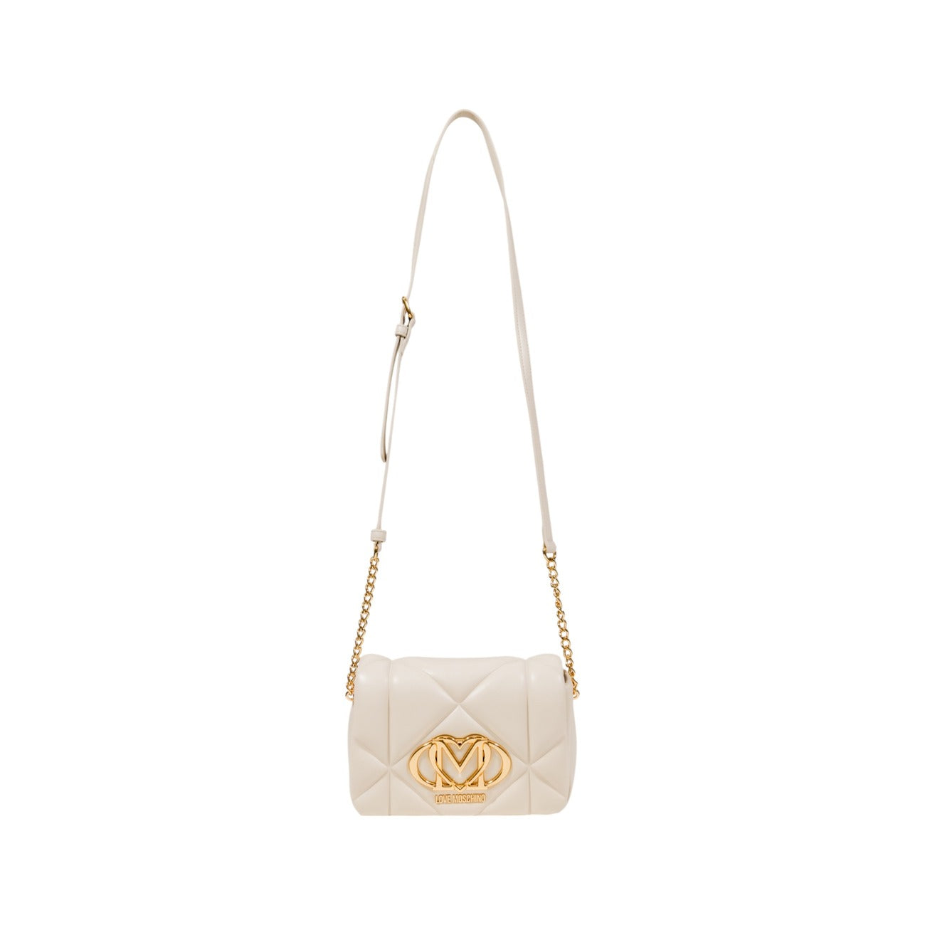 Love Moschino - Love Moschino Women's Bag