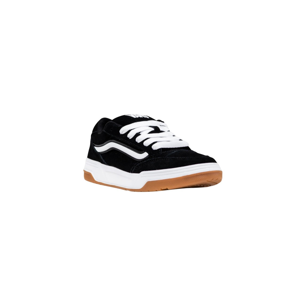 Vans - Vans Men's Sneakers