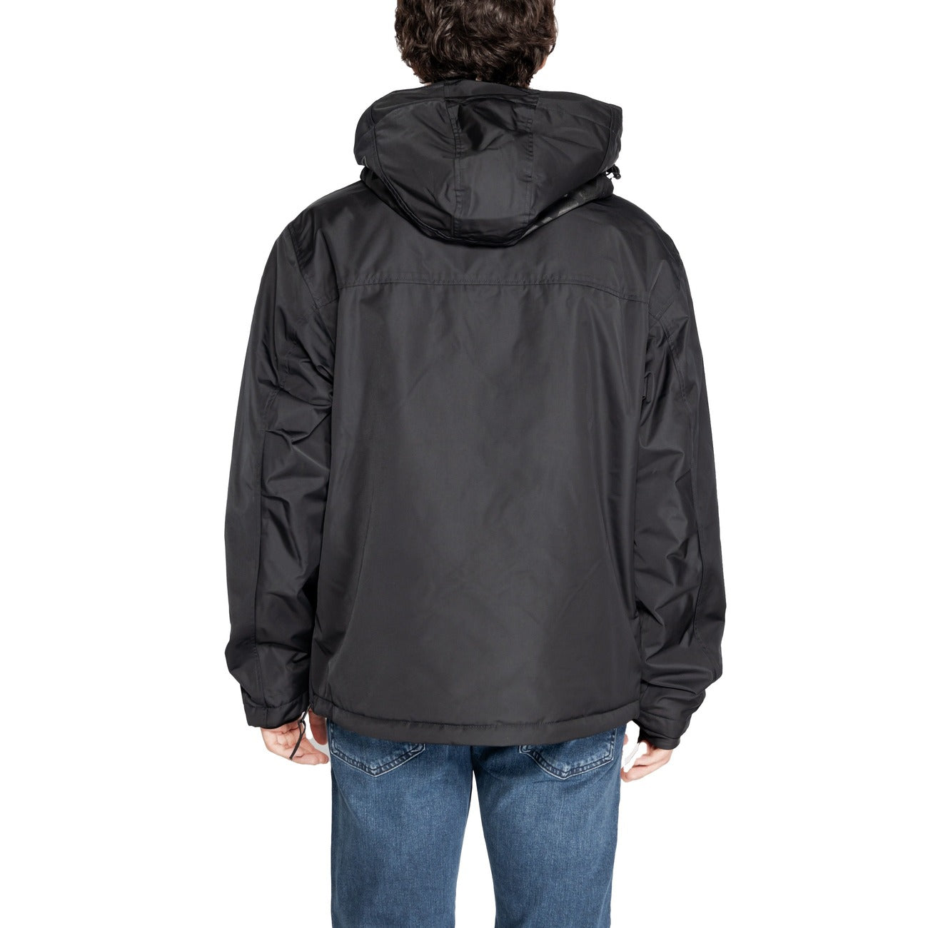 Napapijri - Napapijri Men's Jacket