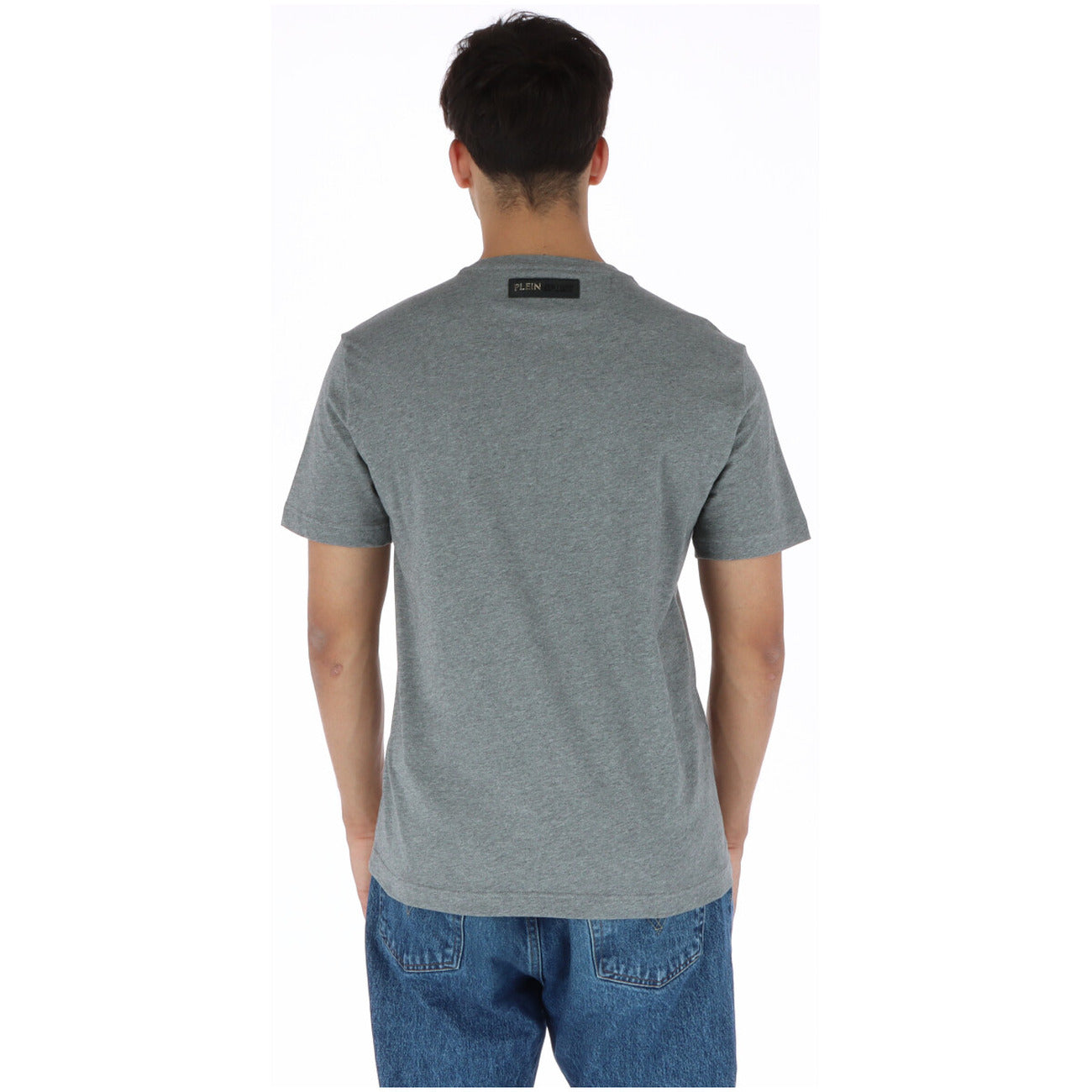 Plein Sport - Plein Sport Men's T-Shirt