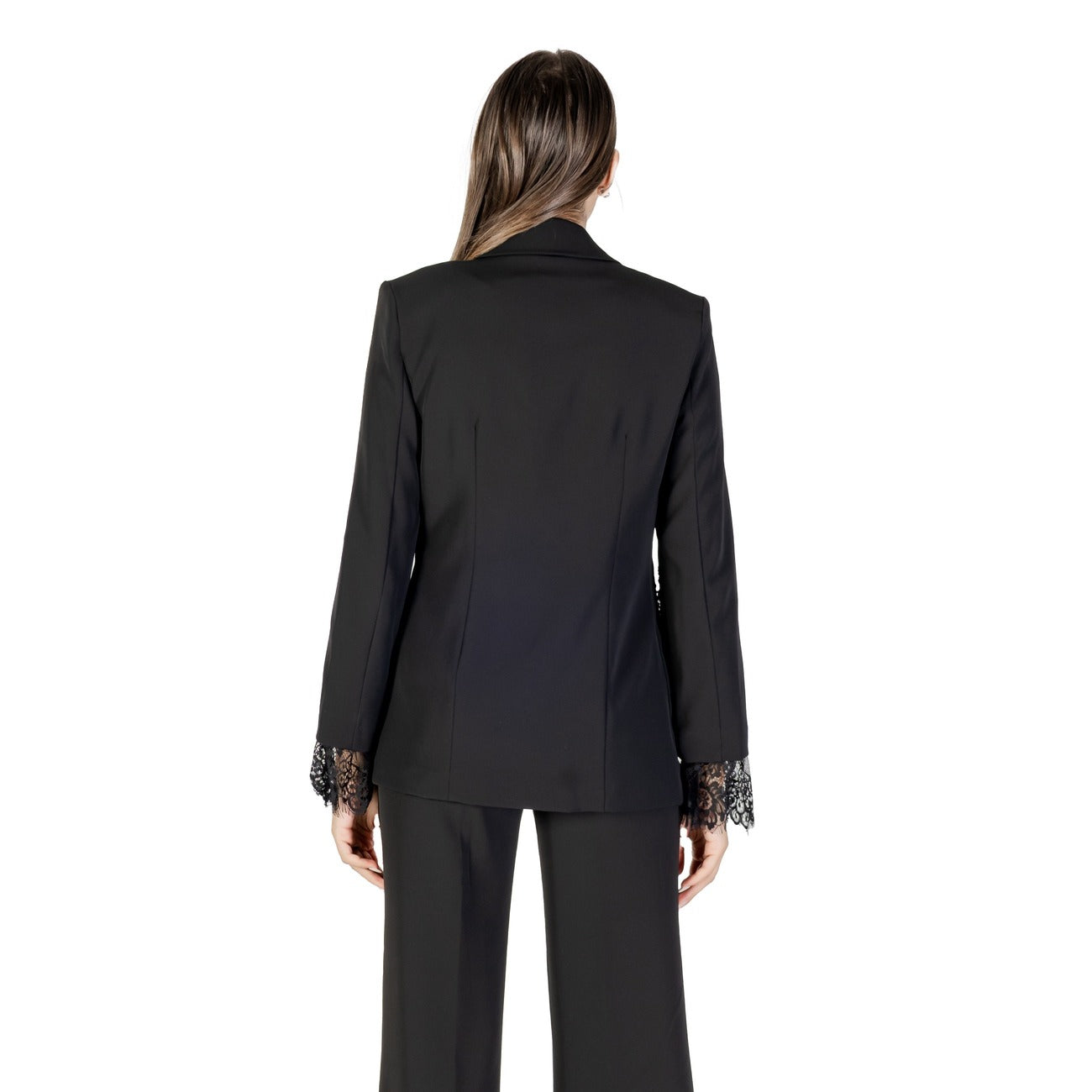 Renaissance - Renaissance Women's Jacket