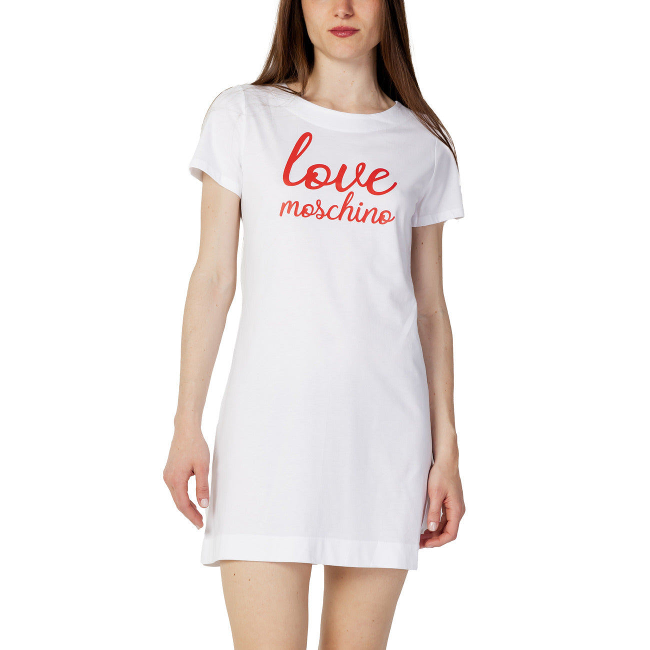 Love Moschino - Love Moschino Abito Donna