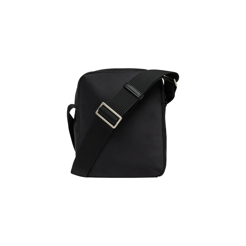 Calvin Klein - Calvin Klein Men's Bag