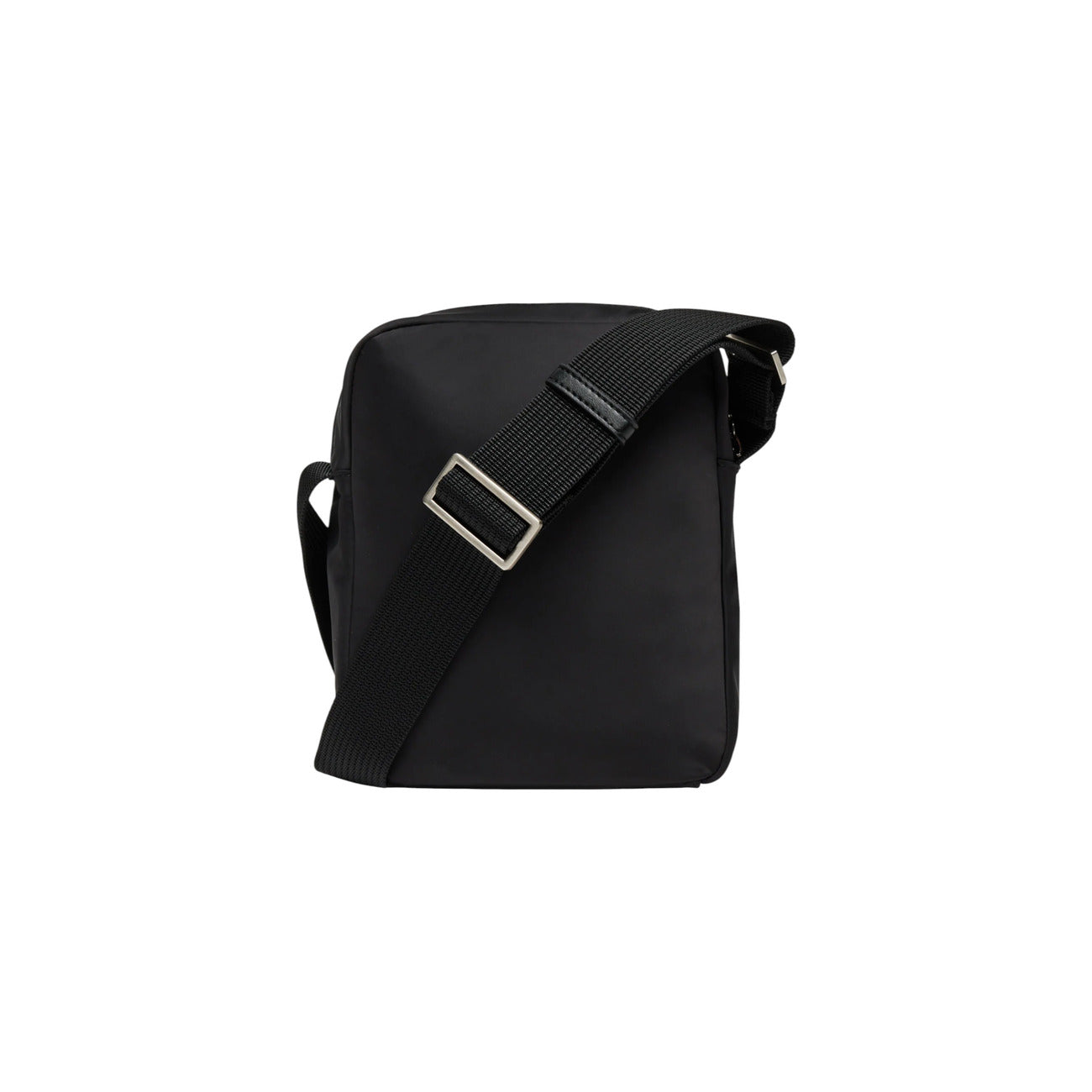 Calvin Klein - Calvin Klein Men's Bag