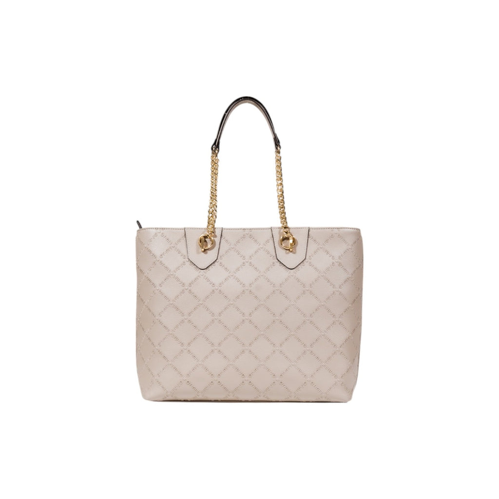 Liu Jo - Liu Jo Women's Bag