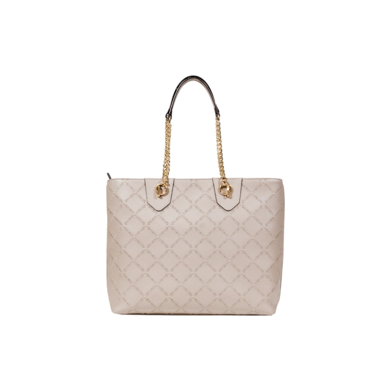 Liu Jo - Liu Jo Women's Bag