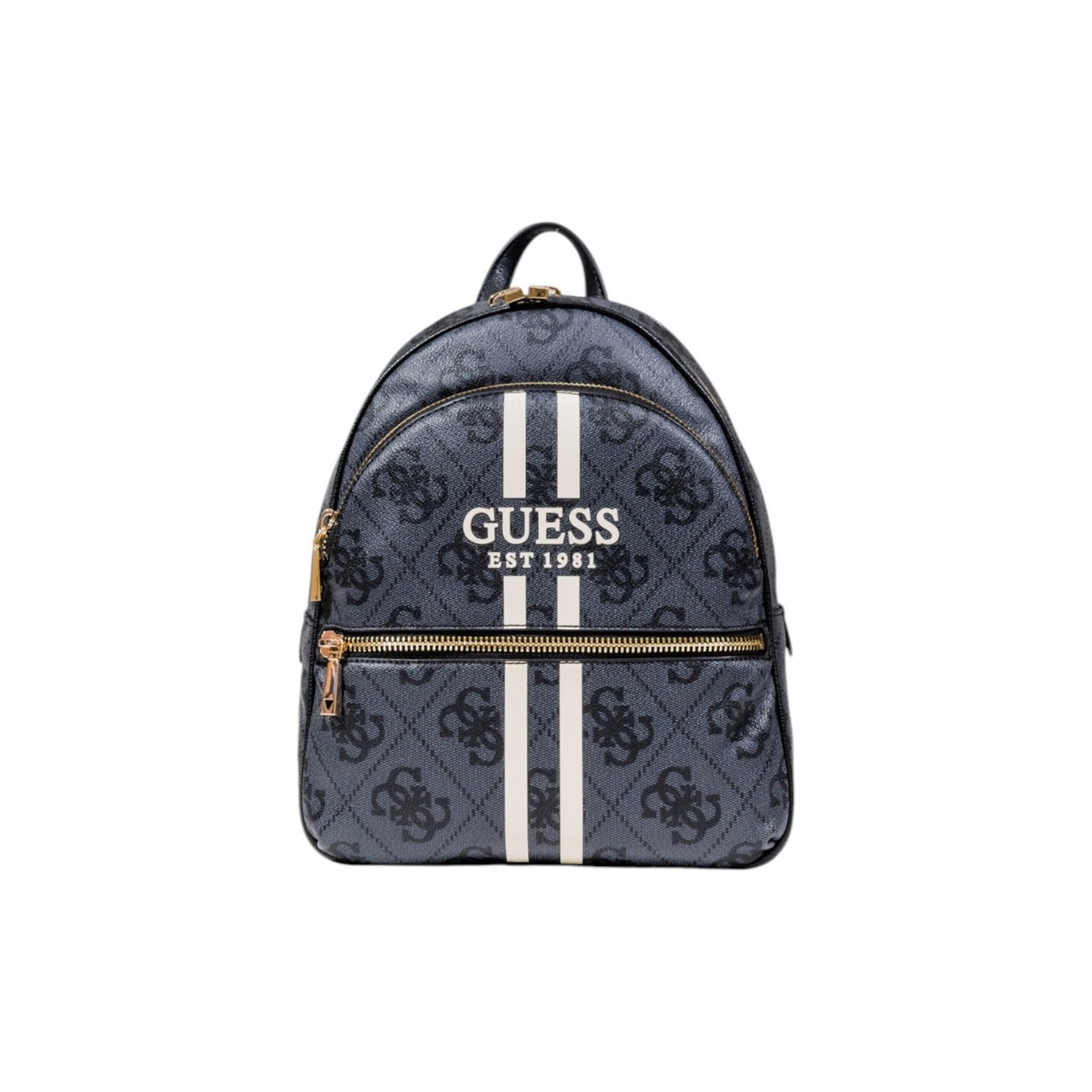 Guess - Guess Women's Bag