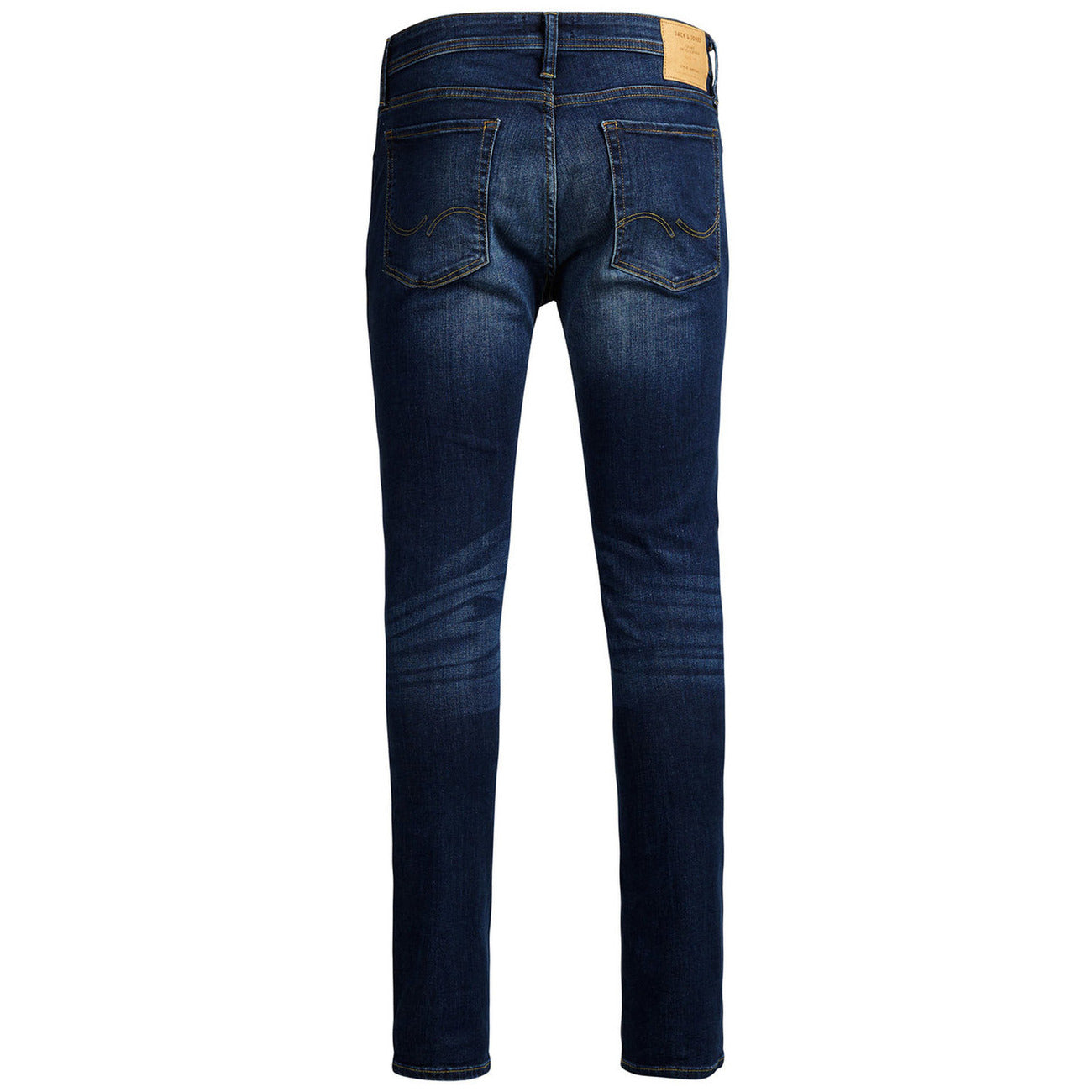 Jack &amp; Jones - Jack &amp; Jones Men's Jeans