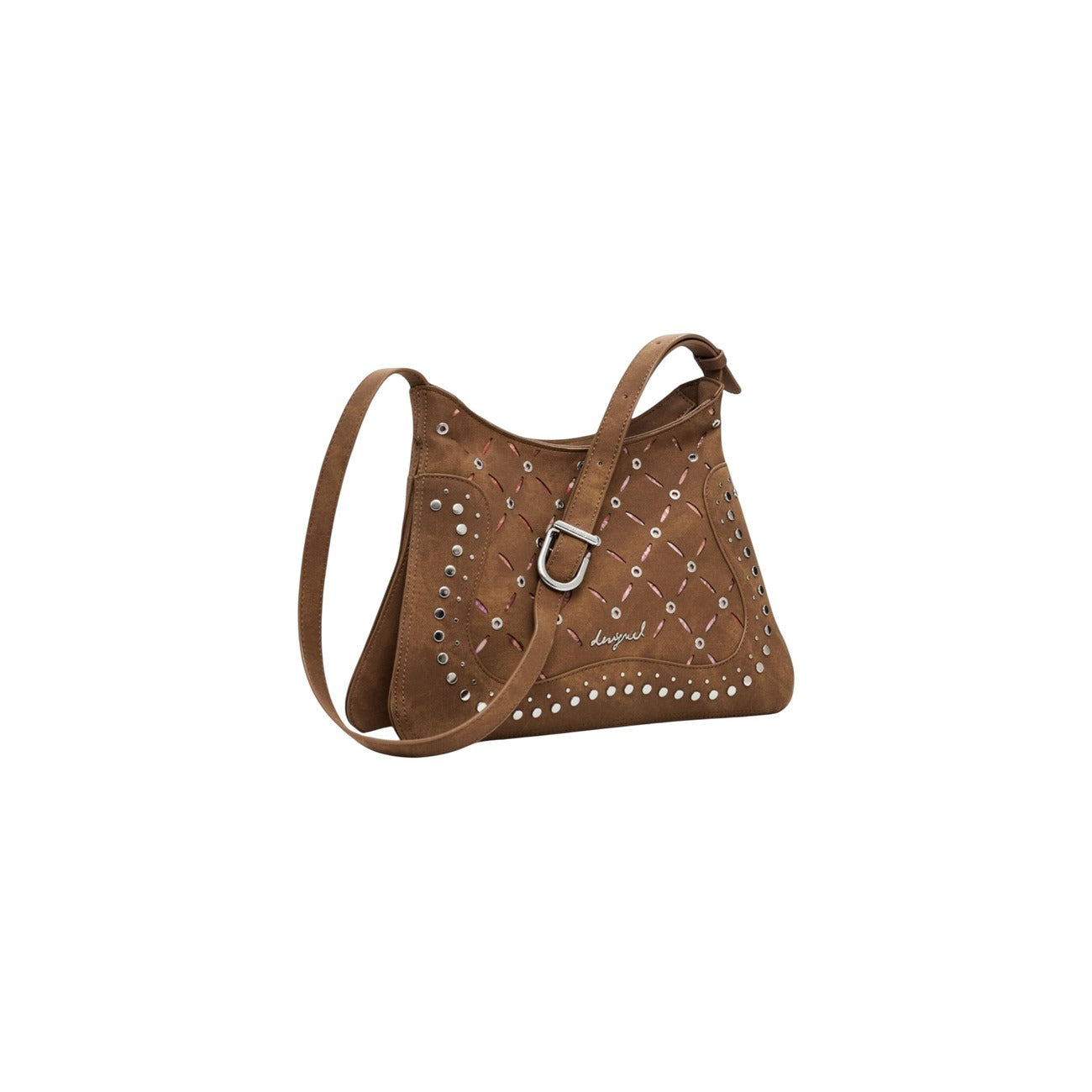 Desigual - Desigual Women's Bag
