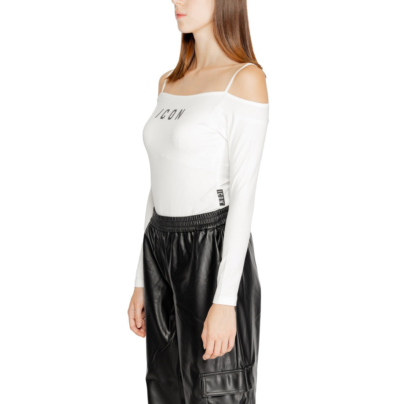 Icon - Icon Women's T-Shirt
