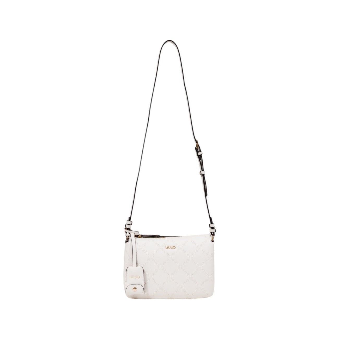 Liu Jo - Liu Jo Women's Bag