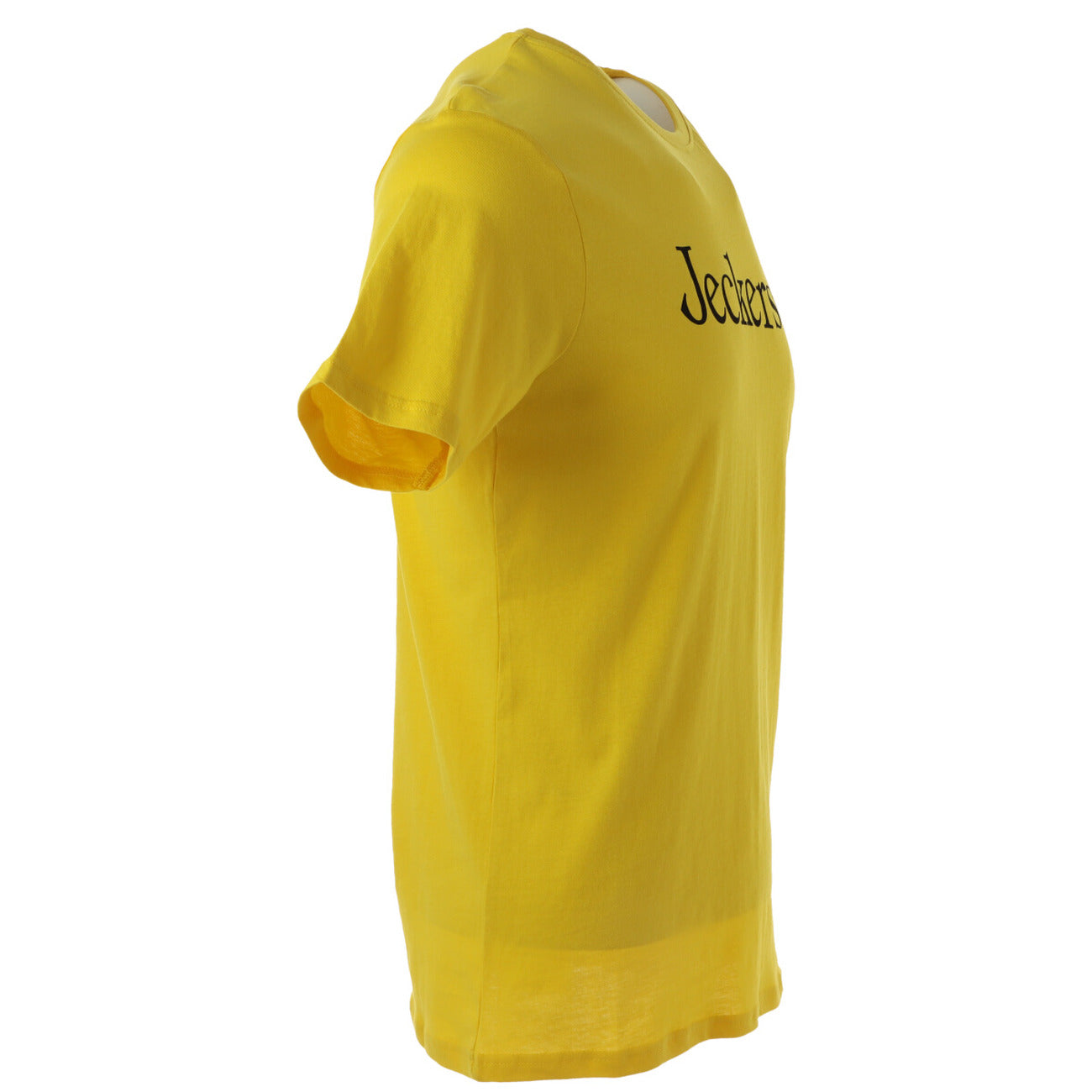 Jeckerson - Jeckerson Men's T-Shirt