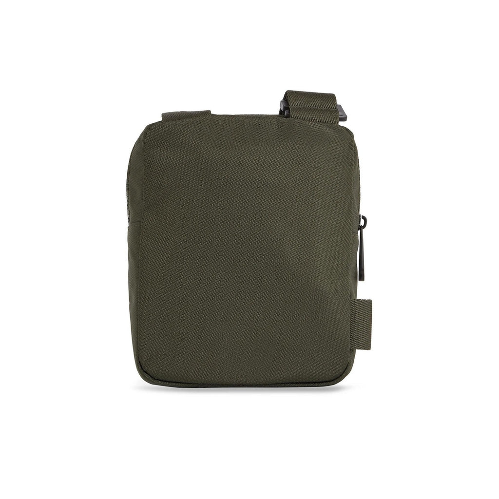 Calvin Klein - Calvin Klein Men's Bag