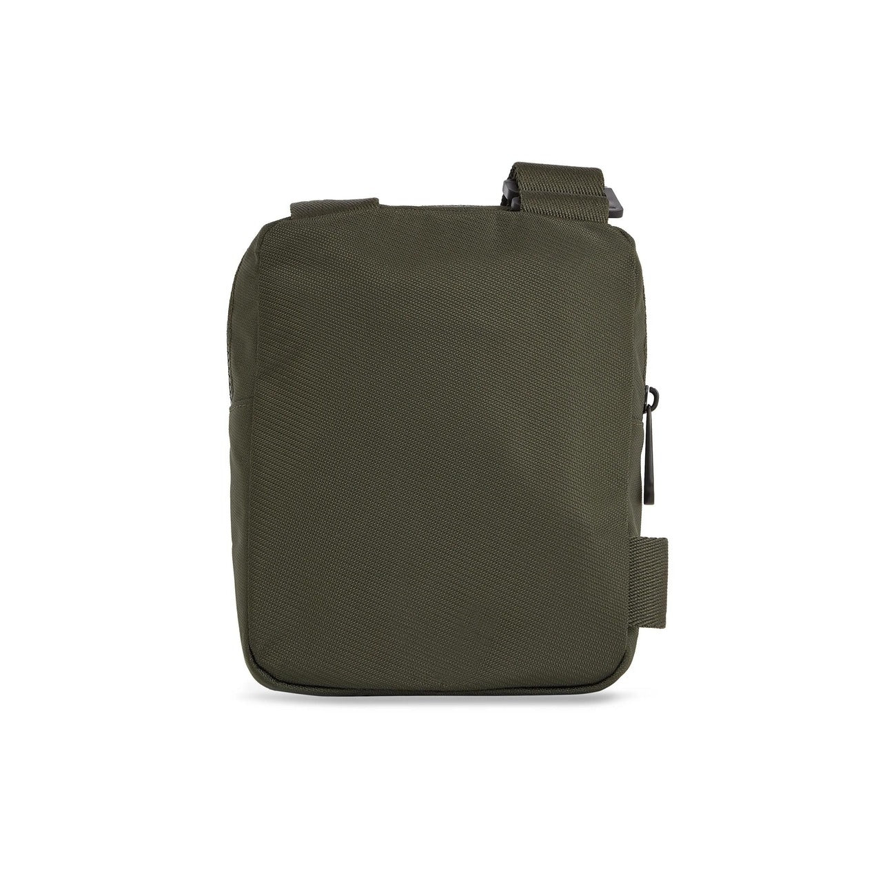 Calvin Klein - Calvin Klein Men's Bag