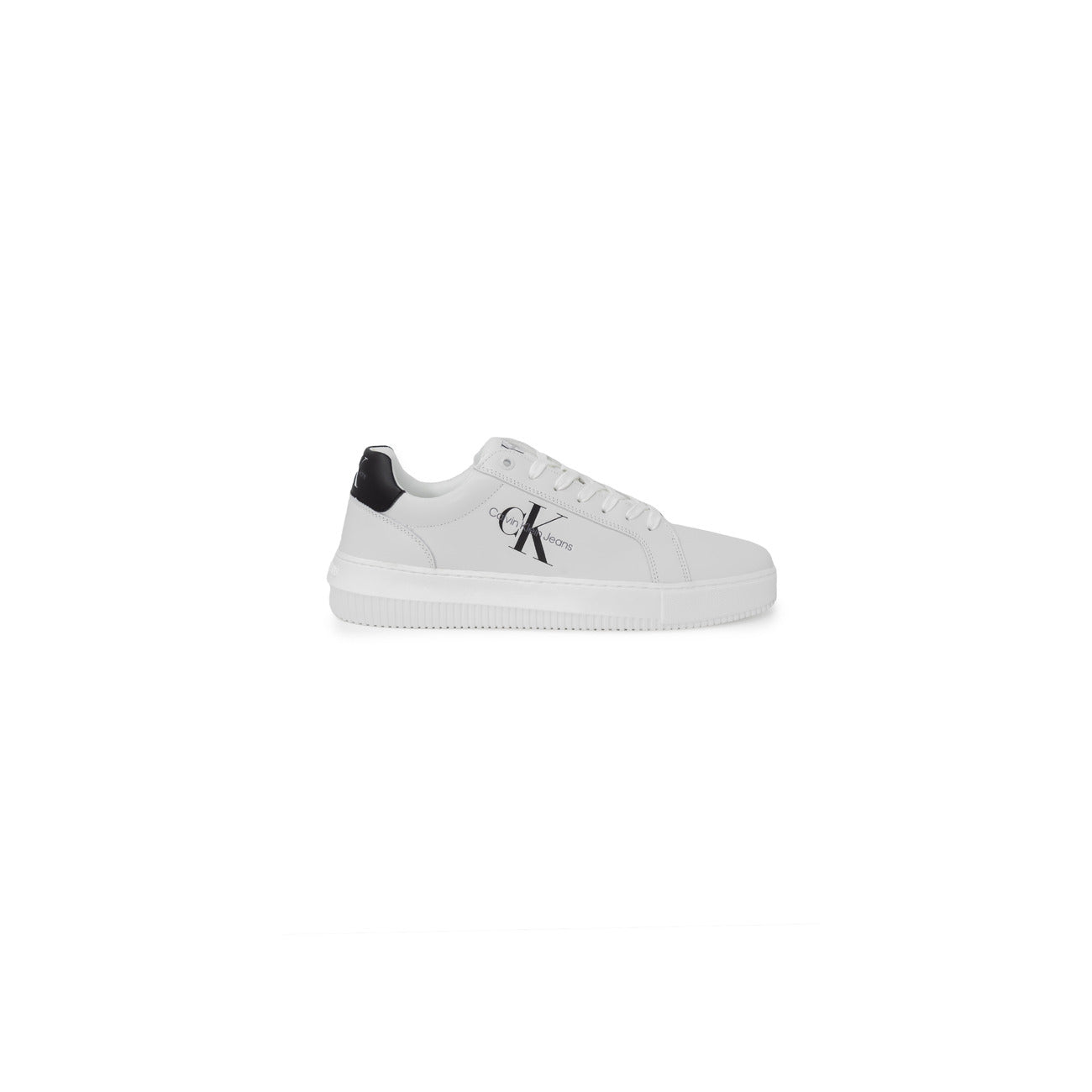 Calvin Klein Jeans - Calvin Klein Jeans Men's Sneakers
