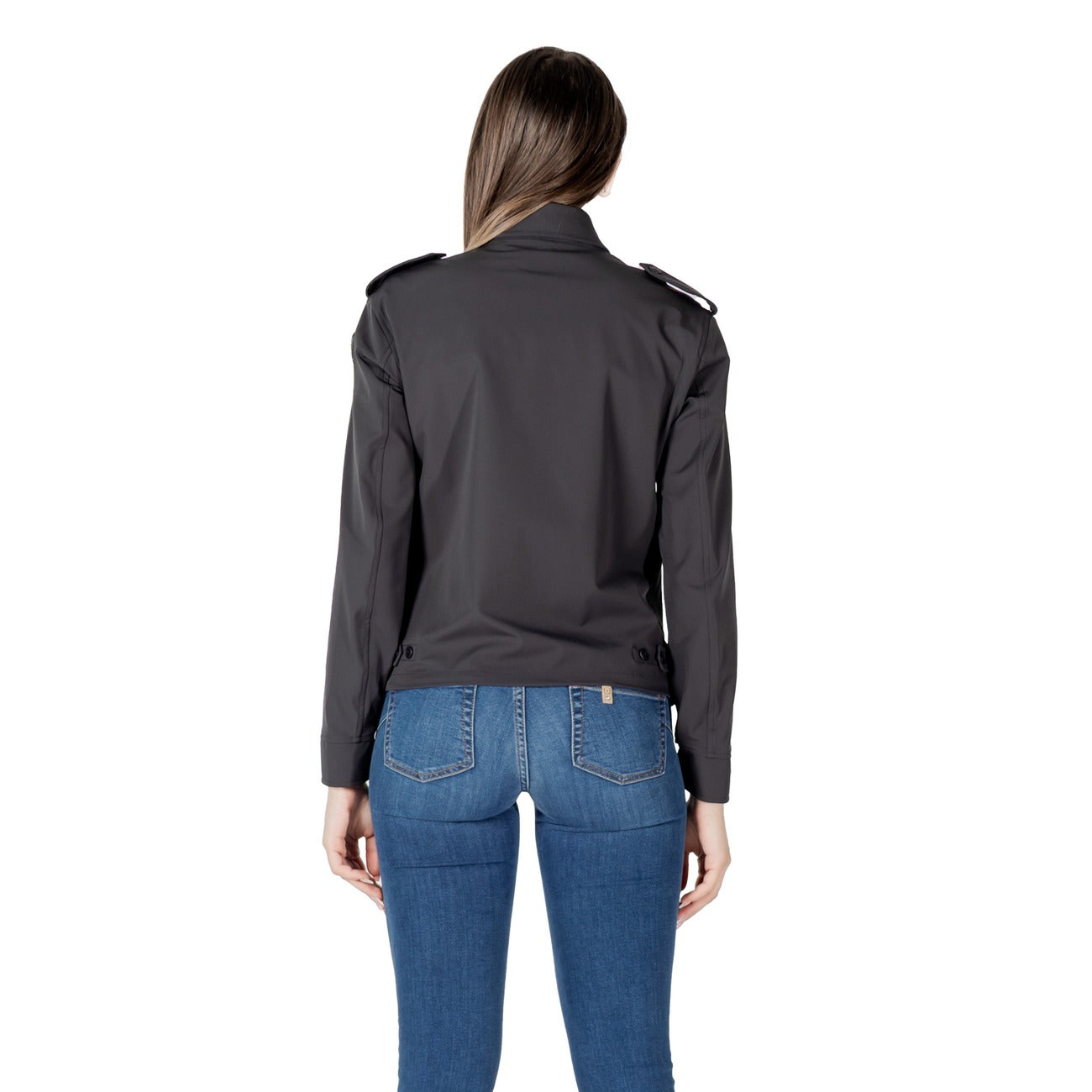 Blauer - Blauer Women's Jacket