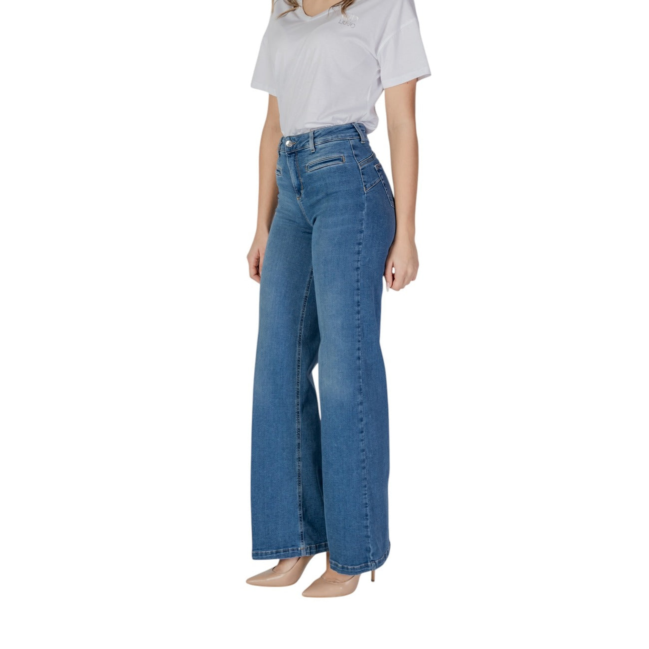 Liu Jo - Liu Jo Jeans Women