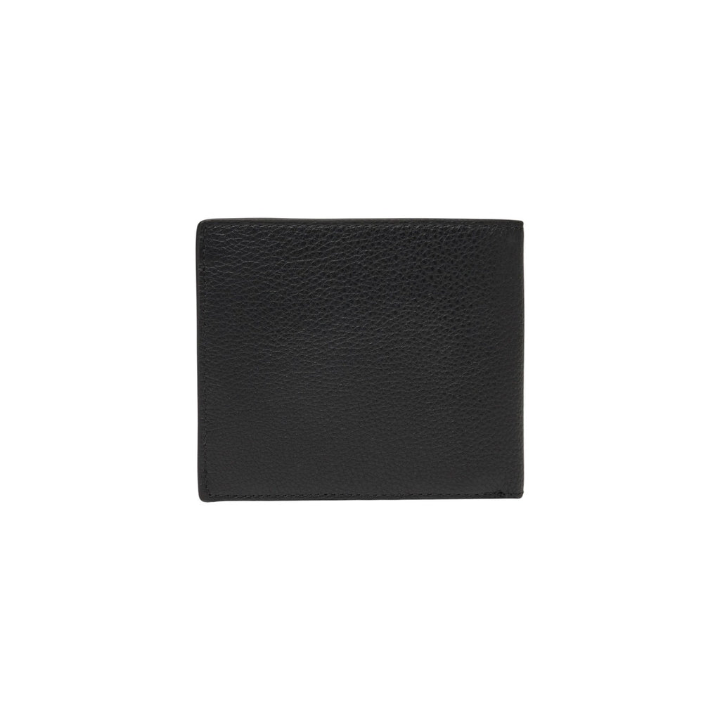 Tommy Hilfiger - Tommy Hilfiger Men's Wallets
