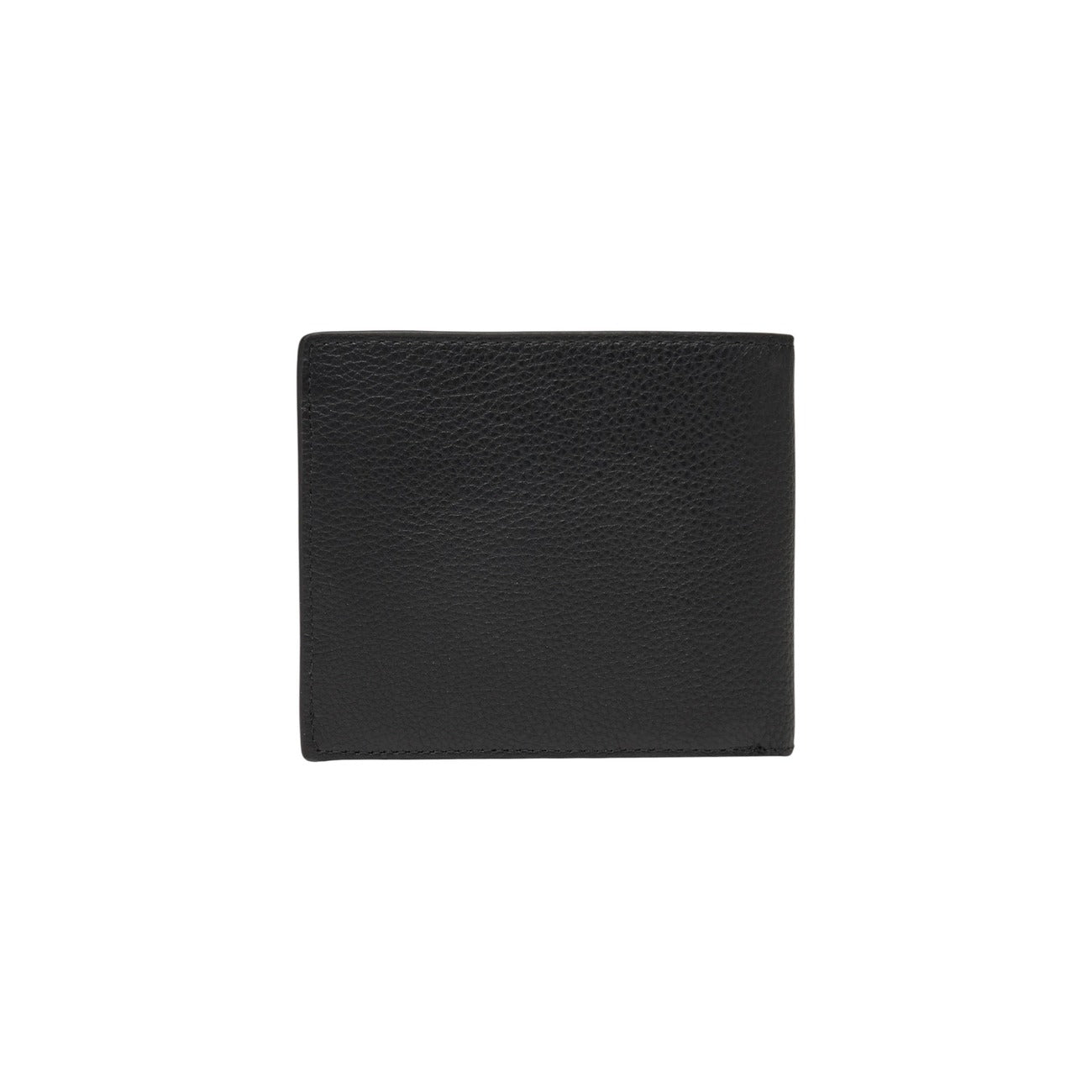 Tommy Hilfiger - Tommy Hilfiger Men's Wallets