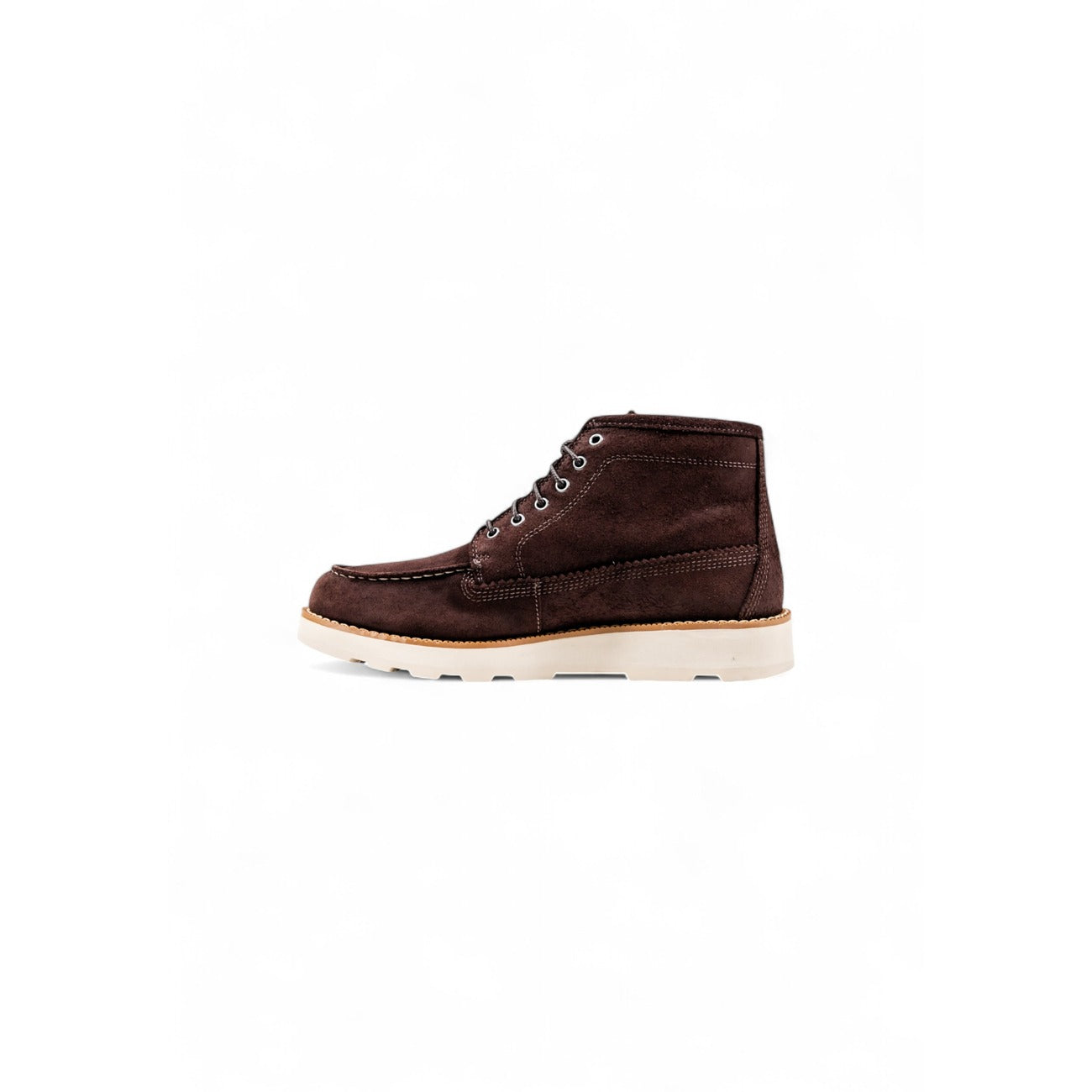 Timberland - Timberland Men's Boots
