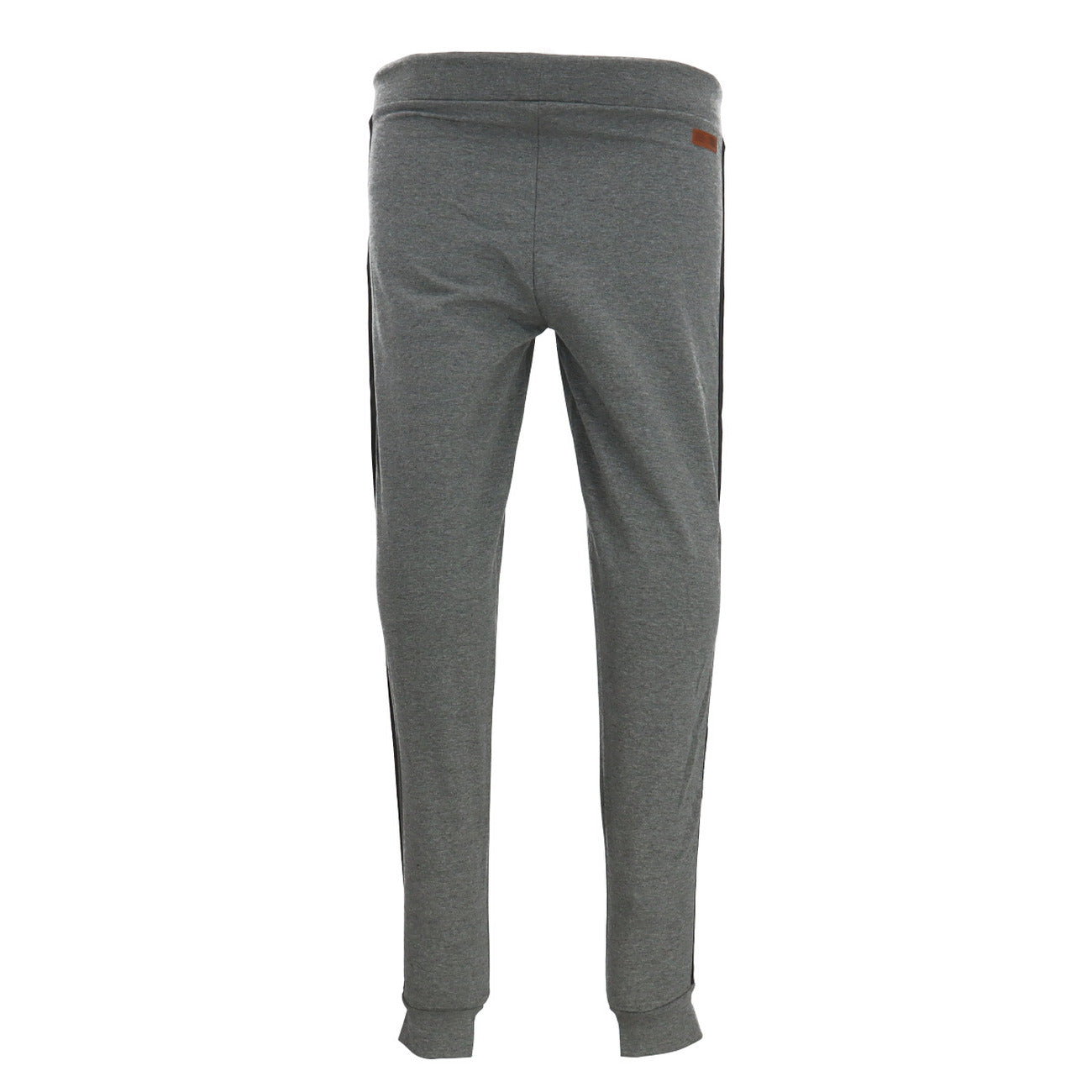 Leone 1947 - Leone 1947 Women's Trousers