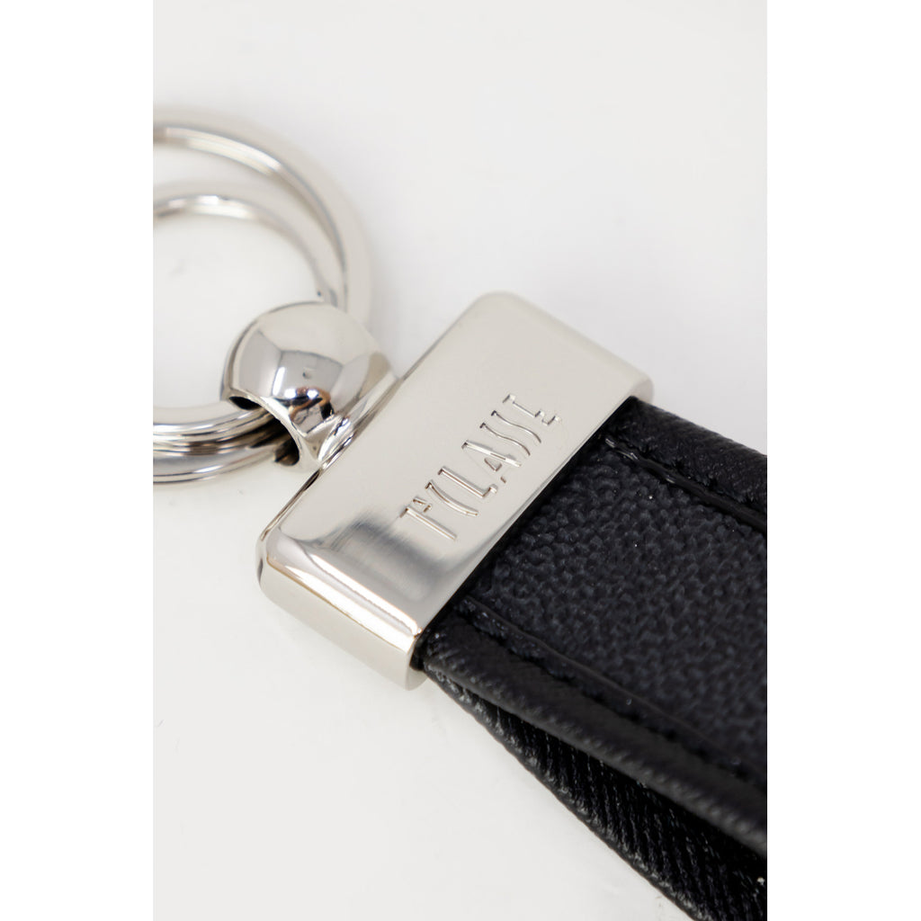 Alviero Martini Prima Classe - Alviero Martini Prima Classe Women's Keychain