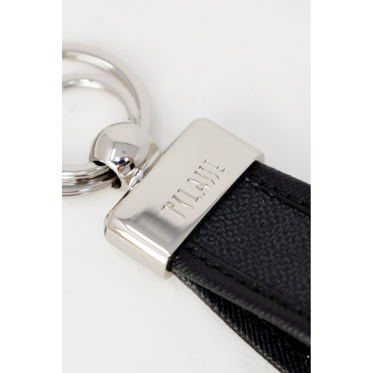 Alviero Martini Prima Classe - Alviero Martini Prima Classe Women's Keychain