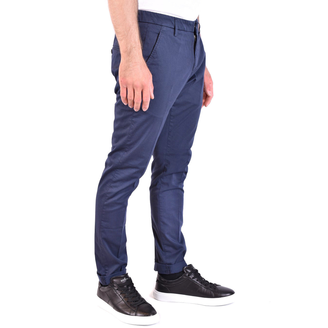 Dondup - Dondup Men's Trousers