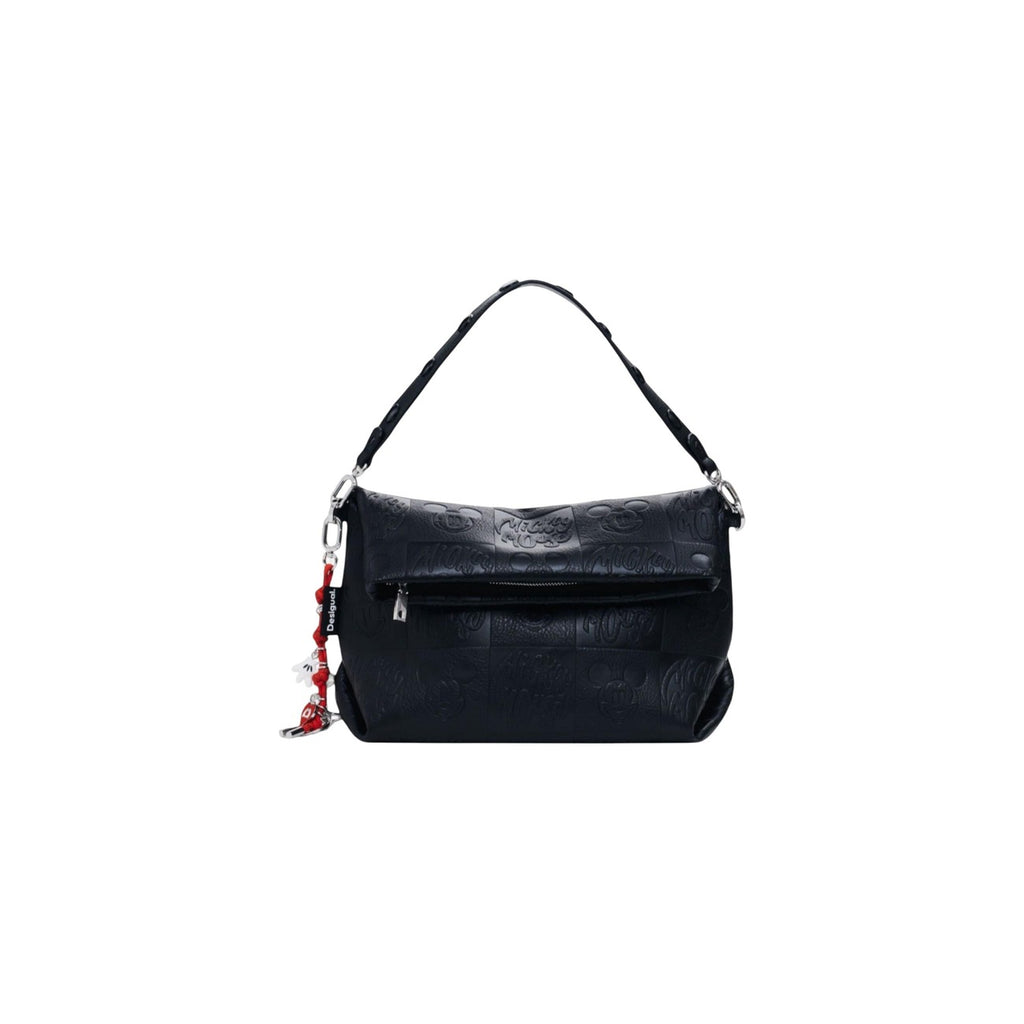Desigual - Desigual Women's Bag
