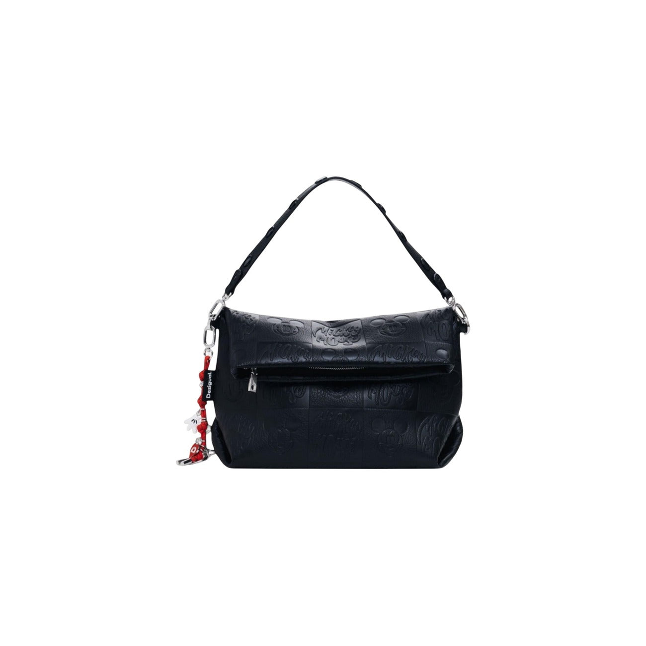Desigual - Desigual Women's Bag