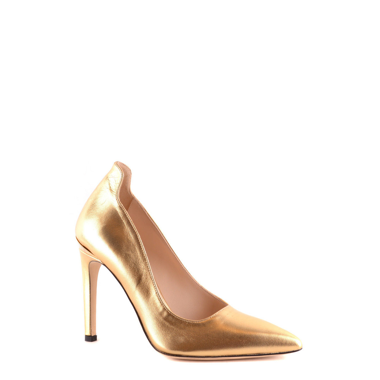 Pinko - Pinko Women's Pumps