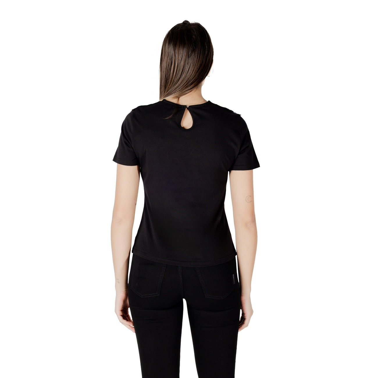 Morgan De Toi - Morgan De Toi Women's T-Shirt