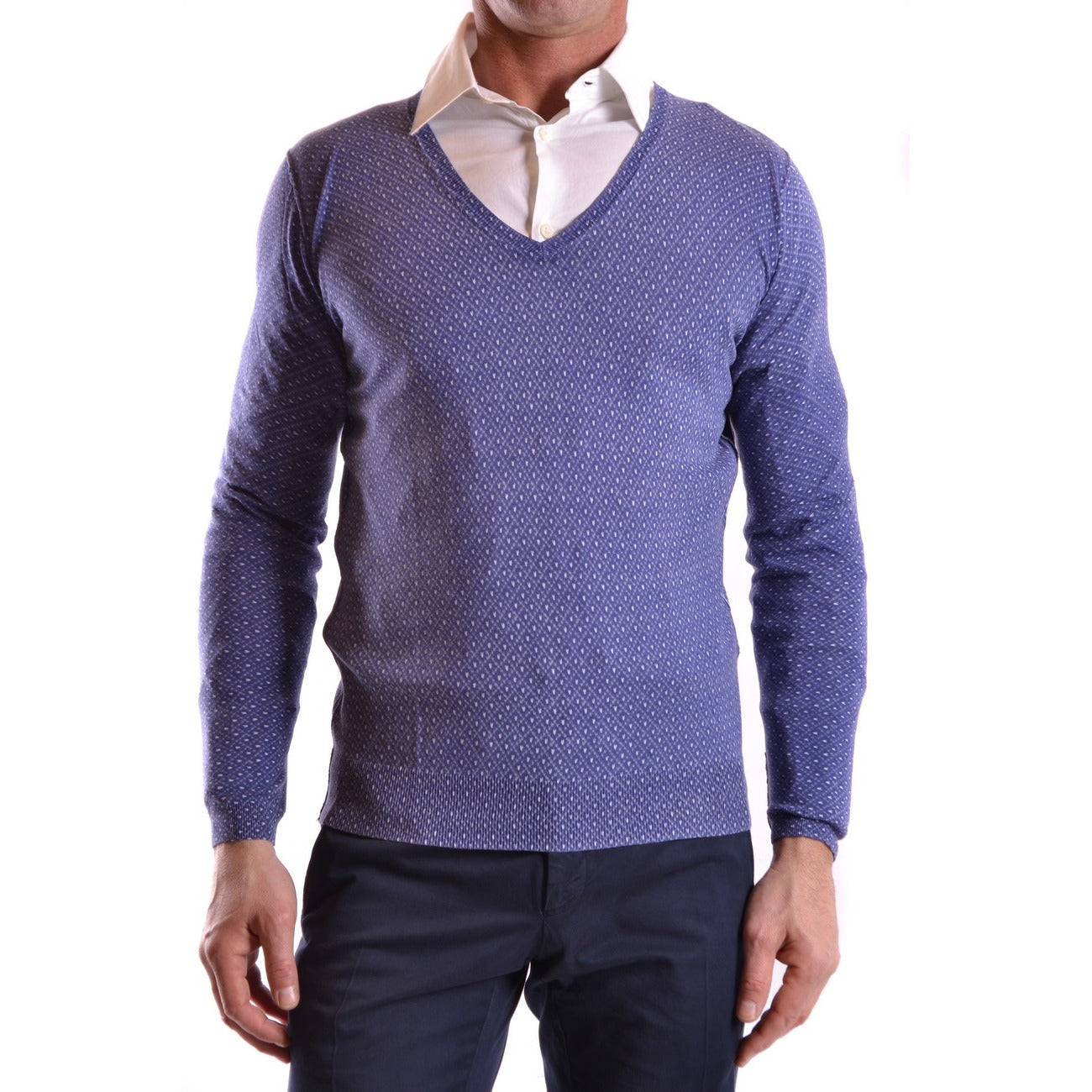 Paolo Pecora - Paolo Pecora Men's Jersey