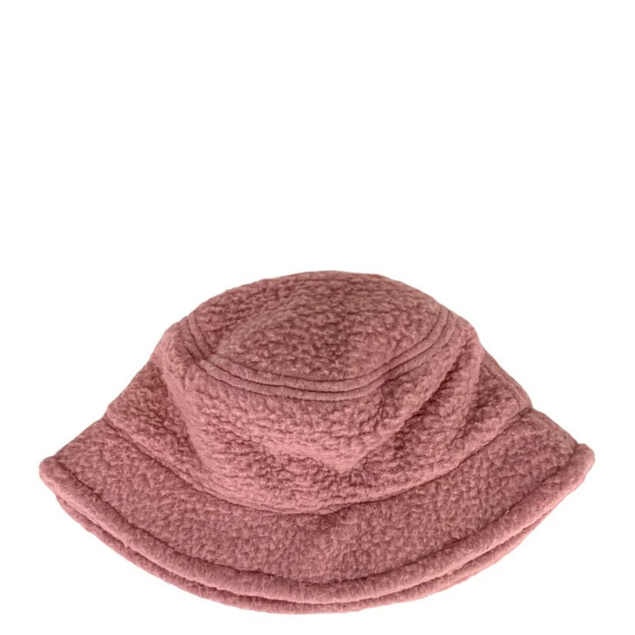 Champion - Champion Women's Hat