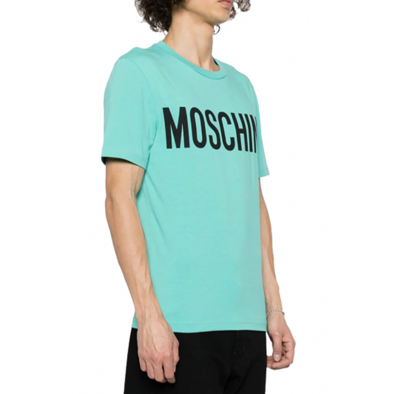 Moschino - Moschino Men's T-Shirt