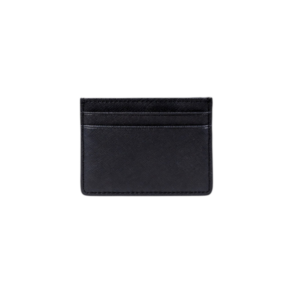 Boss - Boss Men's Wallets