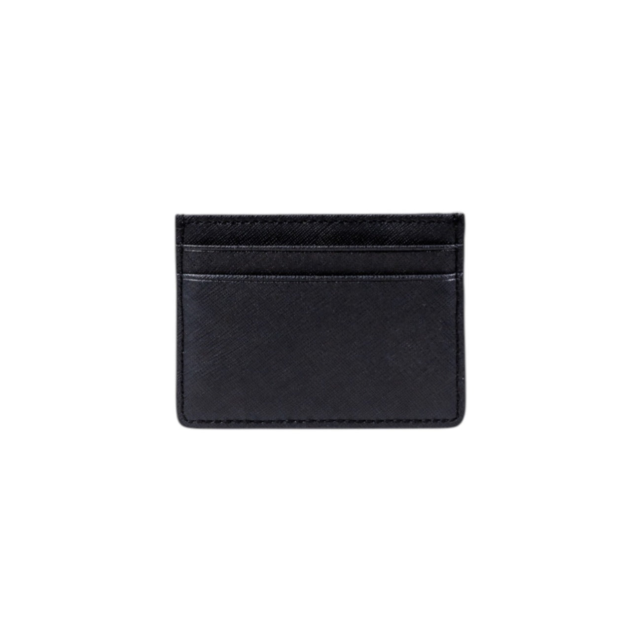 Boss - Boss Men's Wallets