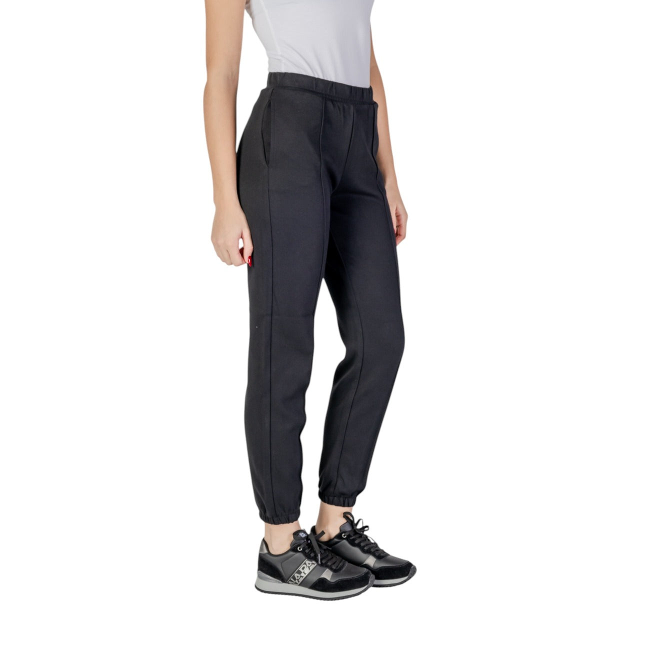 Guess Active - Guess Active Women's Trousers