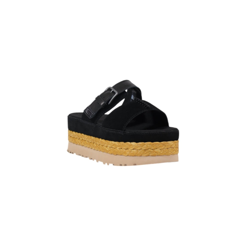 Ugg - Ugg Women's Sandals