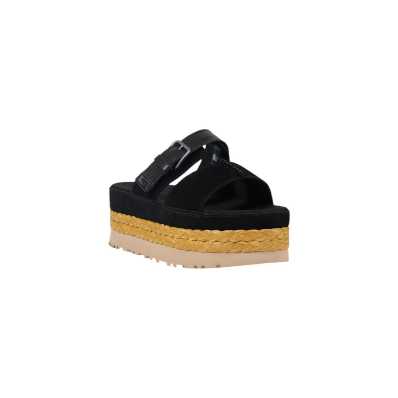 Ugg - Ugg Women's Sandals