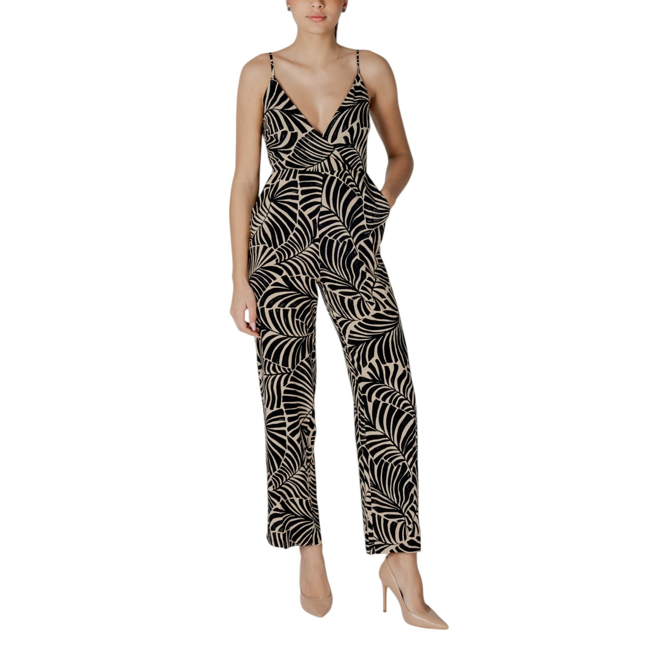 Only - Only Women's Tracksuit