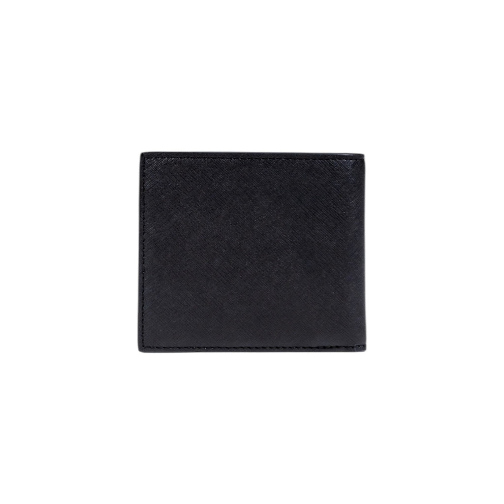 Boss - Boss Men's Wallets