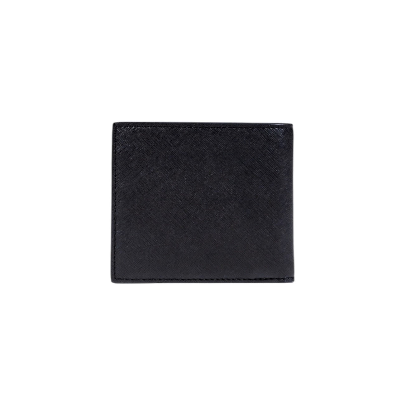 Boss - Boss Men's Wallets