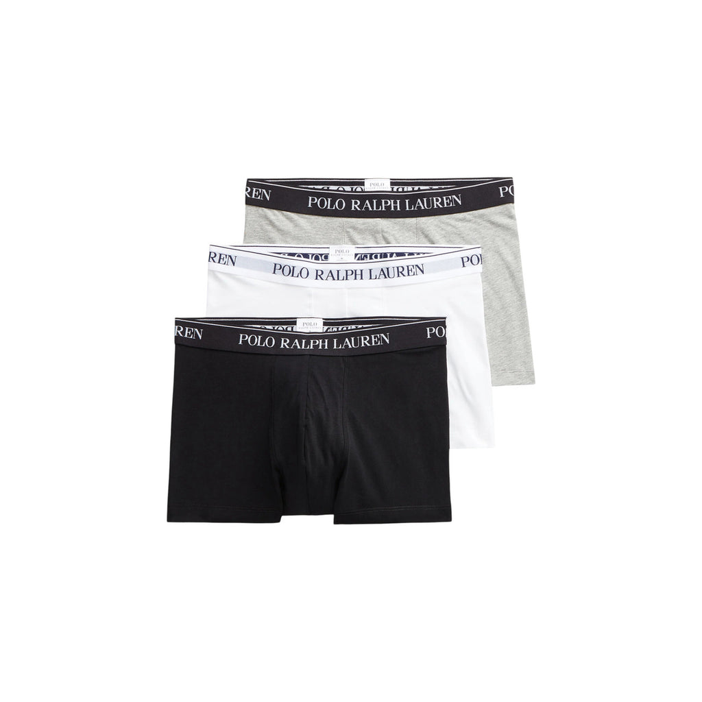 Ralph Lauren - Ralph Lauren Intimo Uomo