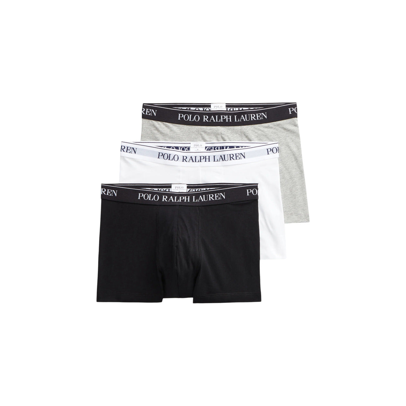 Ralph Lauren - Ralph Lauren Intimo Uomo